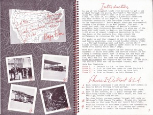 1963 Chevrolet Truck Baja Run Booklet-02-03.jpg